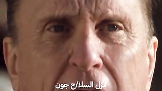 لمشاهدة الفيلم كامل تابعنا على التيلجرام To watch the full movie, follow us on Telegram https://t.me/t_EgyBest