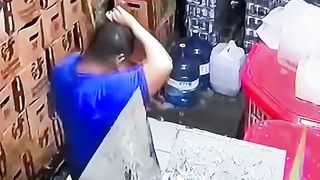 Window Restart