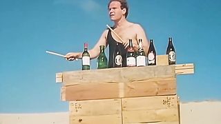 Men At Work - Down Under