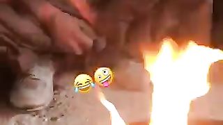 Amazing vedio #viral #ytshorts #short 3