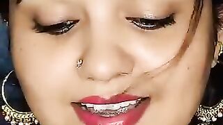 Saiyan le gyi jiya