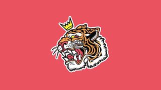Royalty Rap Trap Instrumental