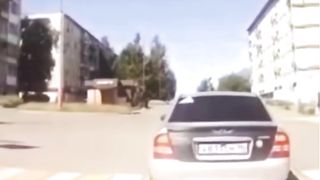 Best video