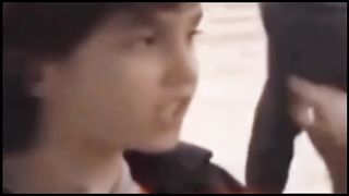Вот настоящая любовь Родине ????????