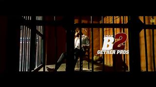 Defaulter___(Official_Music_Video)_R_Nait_&_Gurlez_Akhtar___Mista_Baaz____So.