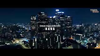 KAKA___MERE_WARGA_(Official_Video)_Sukh-E___Akanksha_Puri_Latest_Punjabi_Hit.