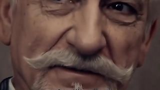 لمشاهدة الفيلم كامل تابعنا على التيلجرام To watch the full movie, follow us on Telegram https://t.me/t_EgyBest 2