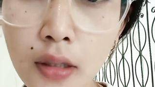 Lagunya enak