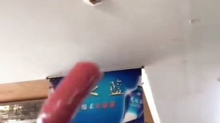Dimana ada Makanan di Situ ada Mpuuuus