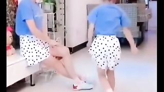 Развиваем чувство ритма
