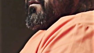 لمشاهدة الفيلم كامل تابعنا على التيلجرام To watch the full movie, follow us on Telegram https://t.me/t_EgyBest 4