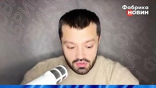 НОВИНИ УДАРИ ПО ЦЯЛА РУСИЯ