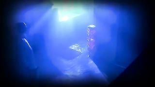 INCREDIBLE TALES-horror full