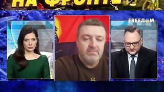ИЗОСТРЯНЕ НА ОБСТАНОВКАТА НА ФРОНТА