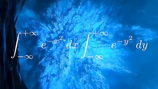 Math is the Secret of Universe