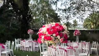 Décoration 2