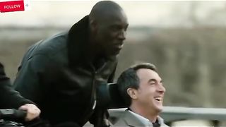 لمشاهدة الفيلم كامل تابعنا على التيلجرام To watch the full movie, follow us on Telegram https://t.me/t_EgyBest 5