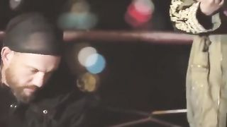Rul tay gaay aan per chas bari aai a. Malku hit song