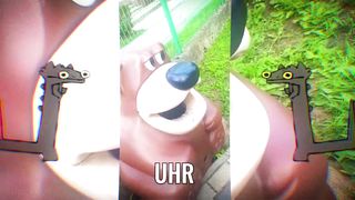 MEME SONG