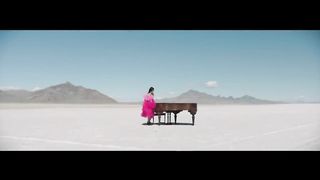 Olivia Rodrigo - All I Want