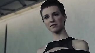 لمشاهدة الفيلم كامل تابعنا على التيلجرام To watch the full movie, follow us on Telegram https://t.me/t_EgyBest 7