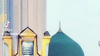 Jumma Mubarak 46