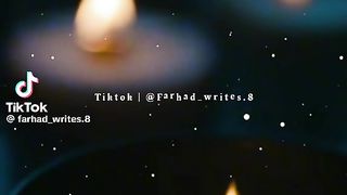 Hazrat Ali quotes in Urdu 147