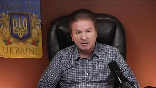 КОМЕНТАРИ  ШВЕЦ ЗА РАБОТАТА НА КОНГРЕСА НА САЩ