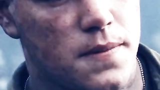 لمشاهدة الفيلم كامل تابعنا على التيلجرام To watch the full movie, follow us on Telegram https://t.me/t_EgyBest 8