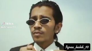 Funny video