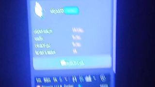 انسي النصب وخش اشترك في المنصه دي هتسحب فلوس حلوه