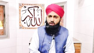 Darood Sharif ki fazilat | The Benefits Of Darood Sharif |Kashif Raza|
