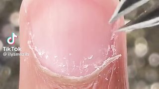 Nails 3