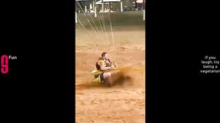 COMPILATION OF FUNNY VIDEOS 2024!!