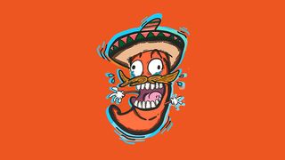 Do It Right Free Beat