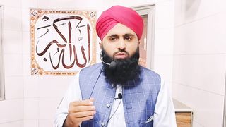 Kia Ghusl ke baad Wuzu zaroori hai? | Solve Your Problems |Kashif Raza|