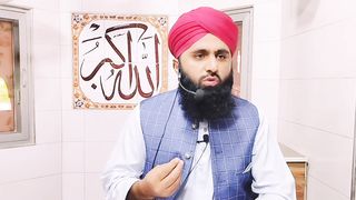 Ghusal Ka Sahi Tariqa | Solve Your Problems |Gusal ky masail| Kashif Raza|