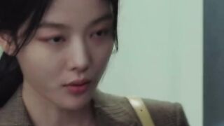 DORAMA My demon