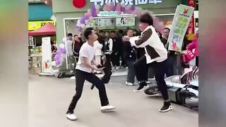 Discover the hilarious moments that caught us off guard