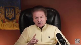 КОМЕНТАРИ ШВЕЦ ЗА ПАКЕТЪТ АМЕРИКАНСКА ПОМОЩ