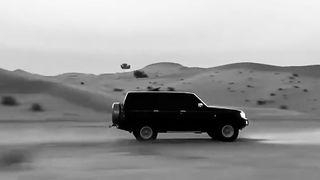 Amazing vedio beautiful view viral video short video