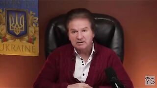 КОМЕНТАРИ ШВЕЦ ЗА РУСКИТЕ КЪРТИЦИ В УКРАИНА