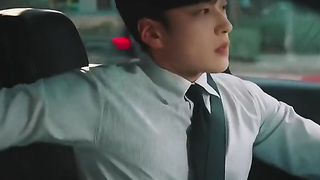 DORAMA Can We Be Strangers