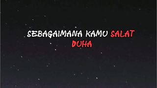 SEMOGA BERKAH