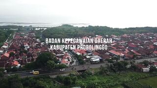 PROFILE CPNS BKD KABUPATEN PROBOLINGGO SHN