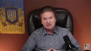 КОМЕНТАРИ ШВЕЦ  ЗА СИТУАЦИЯТА ОКОЛО ТРЪМП