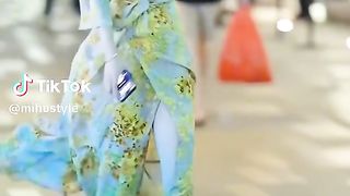 short video 15