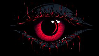 One Eyed Hard Trap Instrumental Hip Hop