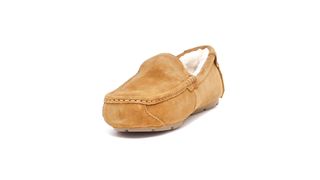 Koolaburra by UGG Men's Tipton Slipper