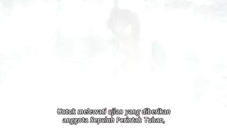 Nanatsu no Taizai S3: Kamigami no Gekirin Episode 03 Sub Indo